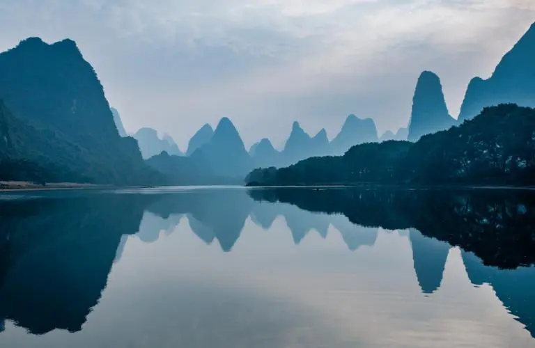 工业创意
